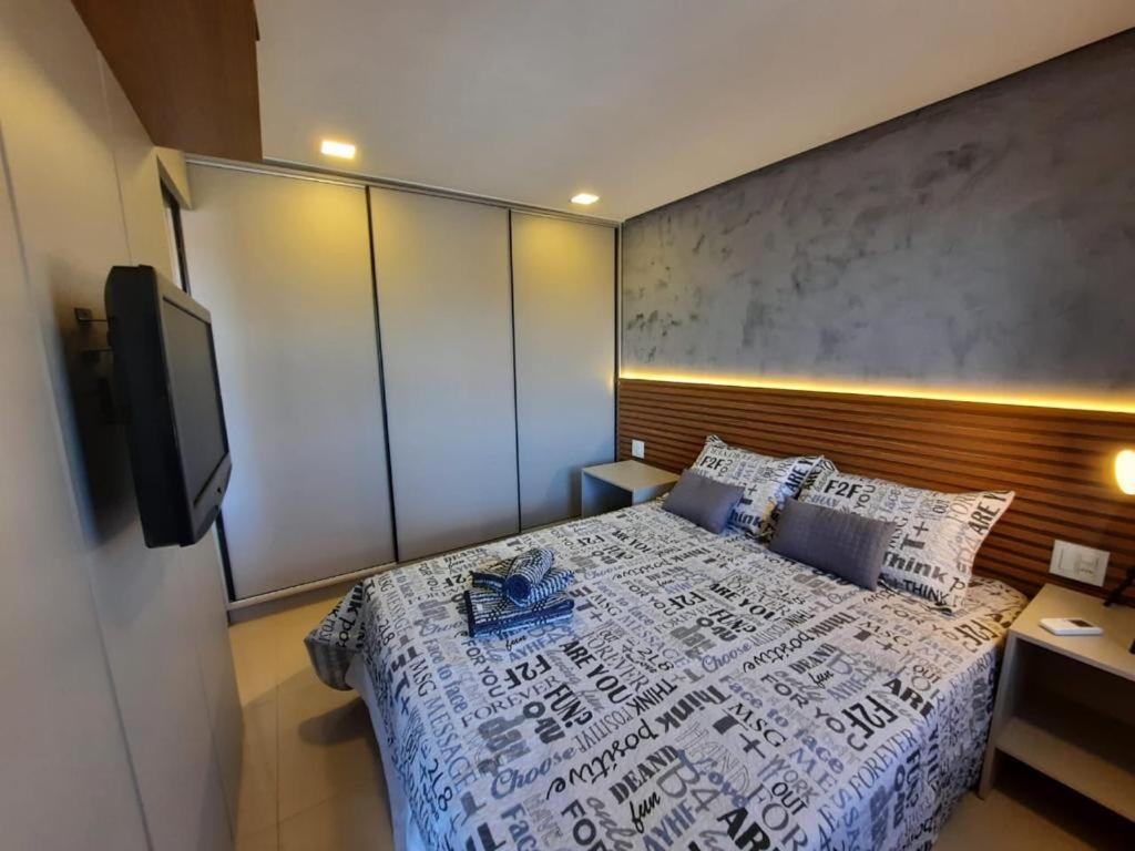 Lake Side Reformado Lago Paranoa Brasilia Df المظهر الخارجي الصورة