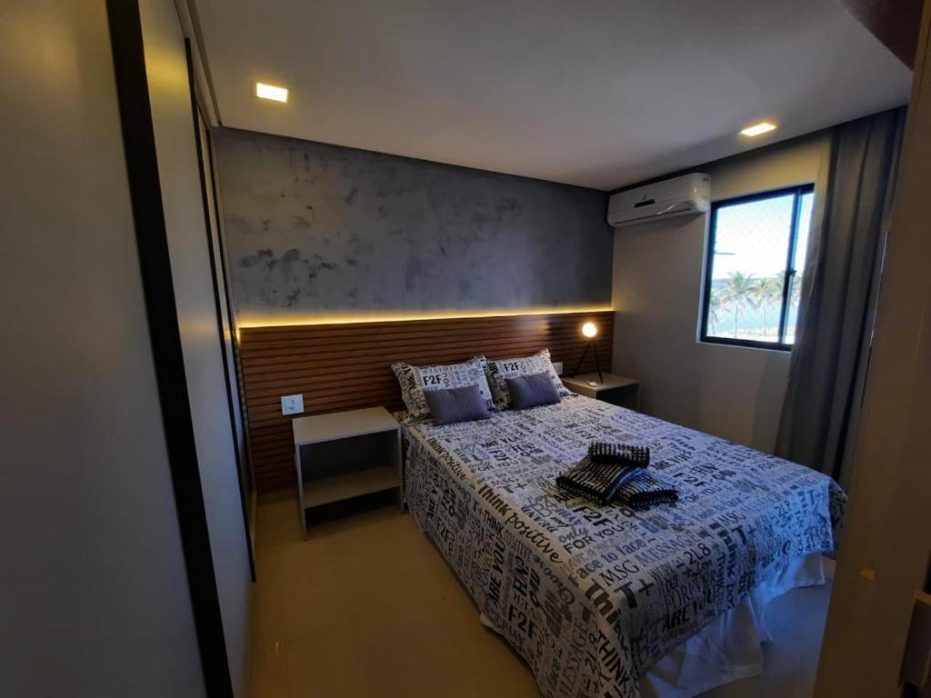 Lake Side Reformado Lago Paranoa Brasilia Df المظهر الخارجي الصورة