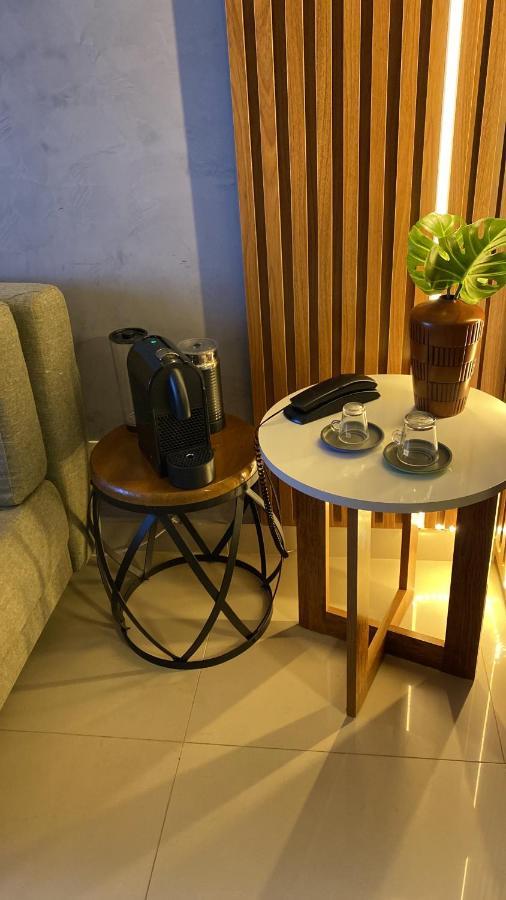 Lake Side Reformado Lago Paranoa Brasilia Df المظهر الخارجي الصورة